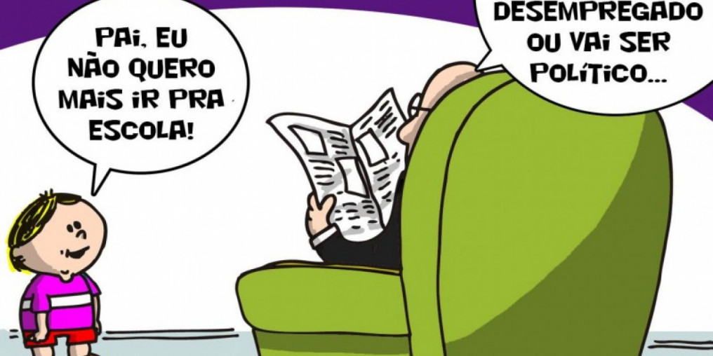 CHARGE