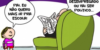 CHARGE