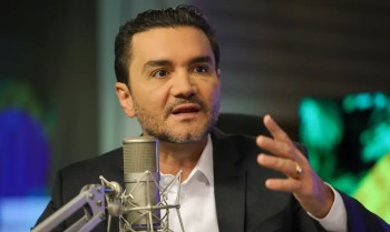 Brasil é reeleito para presidir Conselho-Executivo da ONU Turismo