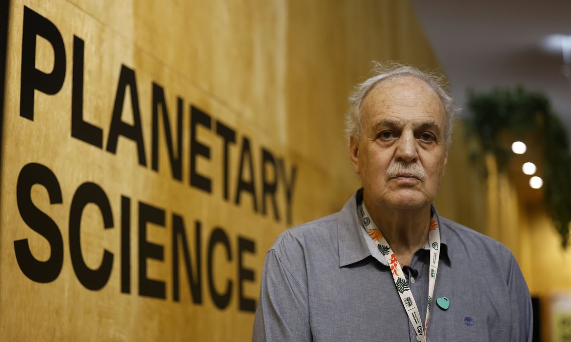 COP30: Relatório Amazônia 2025 destaca conectividade ecológica