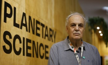 COP30: Relatório Amazônia 2025 destaca conectividade ecológica