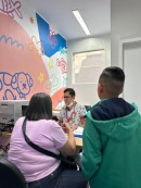 Agiliza SUS ultrapassa 70 mil atendimentos e reforça acesso rápido à saúde em Itaquá