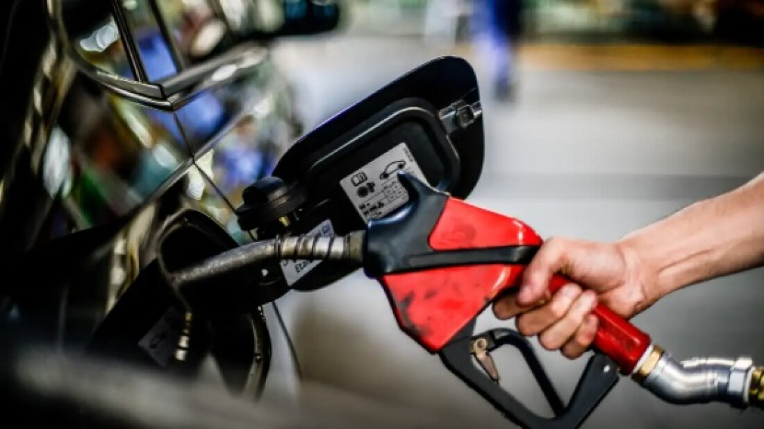 Gasolina chega a R$ 6,99 em Suzano e Poá tem a maior média do Alto Tietê