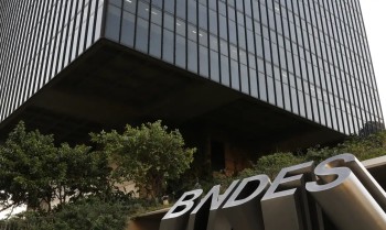BNDES mobiliza mais R$ 21 bilhões na COP30 para transição sustentável