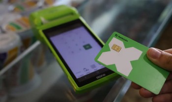 Redes têm um ano para liberar bandeiras no vale-refeição e alimentação