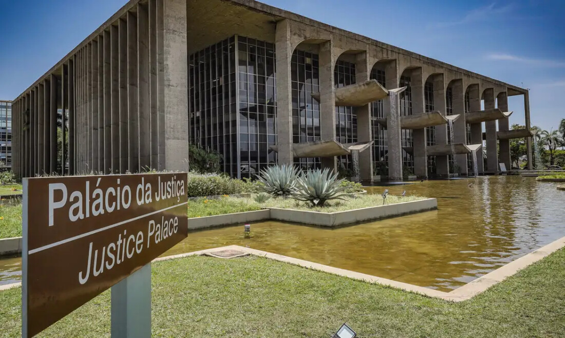 Relatório de PL Antifacção pode instaurar caos jurídico, diz governo