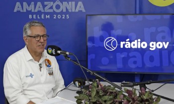 Brasil lança na COP plano para adaptação do SUS às mudanças climáticas