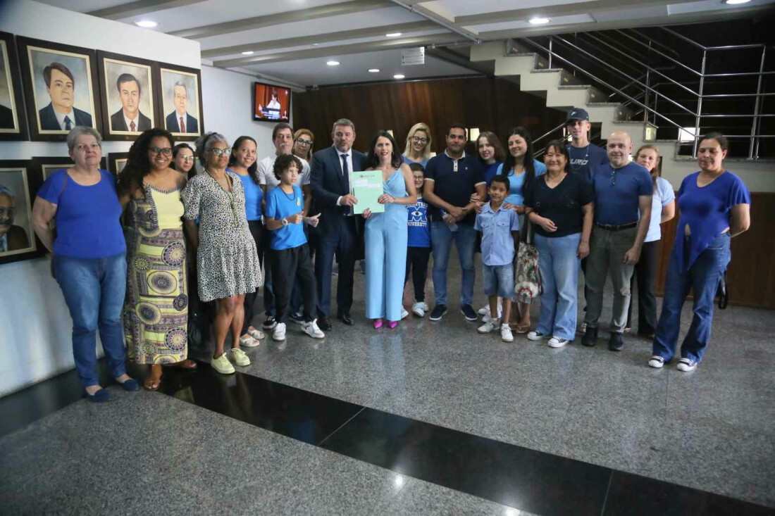Câmara aprova projeto que garante sensores de glicemia para diabéticos tipo 1