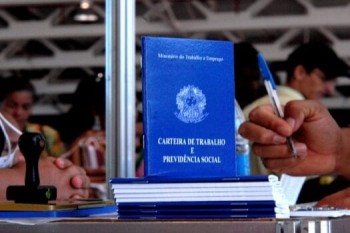 Alto Tietê soma 7 mil vagas de emprego em programas municipais