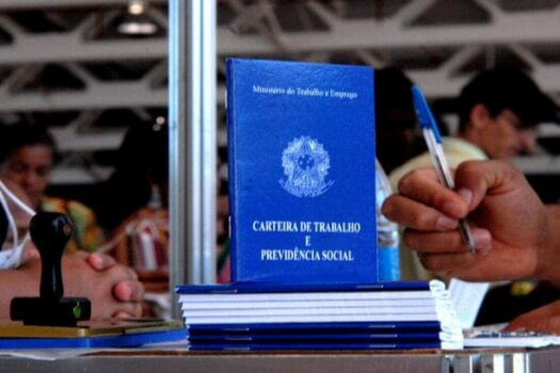 Alto Tietê soma 7 mil vagas de emprego em programas municipais