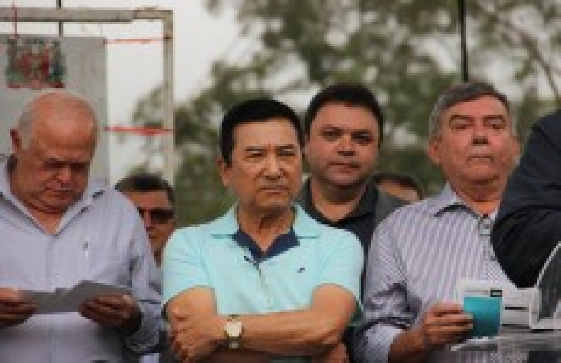 Contracapa