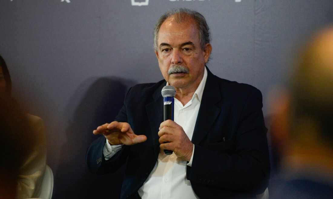 Brasil soberano já aprovou R$ 7,6 bi em créditos para 535 empresas