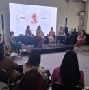 CONDEMAT+ assina carta coletiva “Mulheres pelo Clima” para a COP30