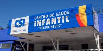 CSI de Itaquá chega a 6 mil atendimentos no 1º mês