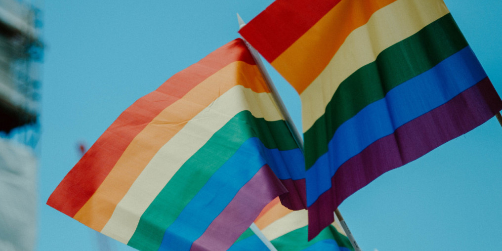 Mogi das Cruzes terá 4ª edição da Parada LGBT+ neste domingo