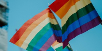 Mogi das Cruzes terá 4ª edição da Parada LGBT+ neste domingo