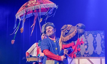 Lula envia novo Plano Nacional de Cultura ao Congresso na segunda