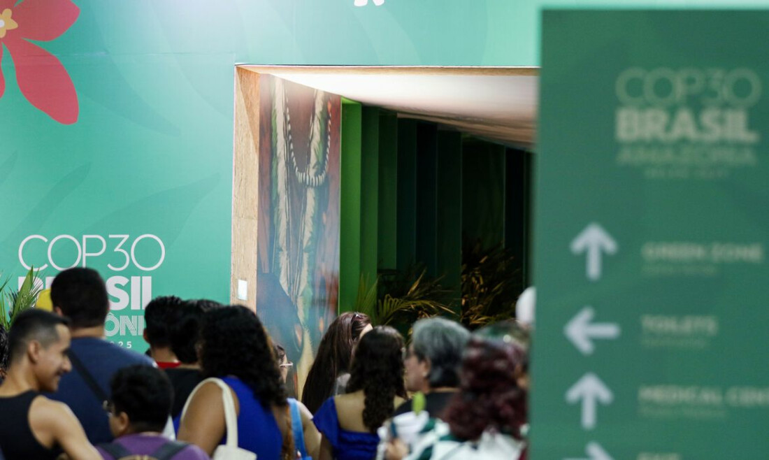 FUP pede participação dos trabalhadores em transição energética