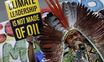 Especialistas avaliam negociações em primeira semana de COP30