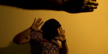 Operação Maria da Penha efetua mais de 12 mil prisões em um mês