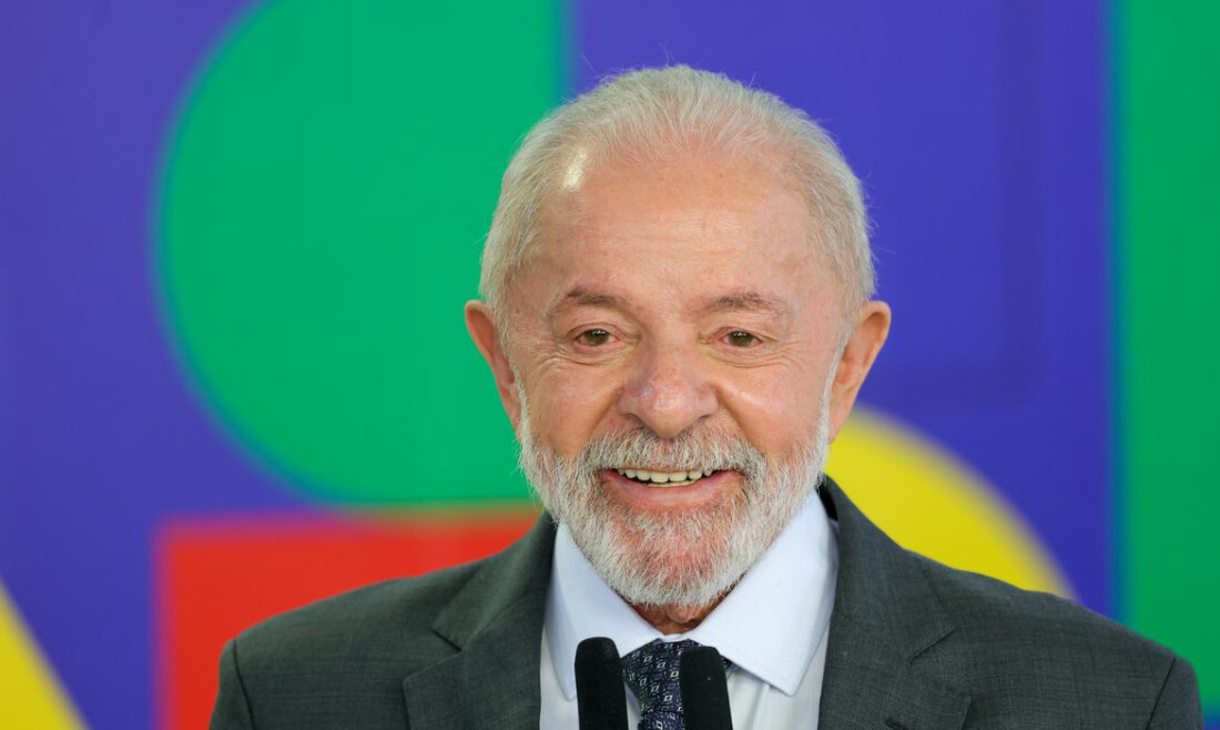 Relações entre Brasil e Moçambique fazem 50 anos e Lula viaja ao país