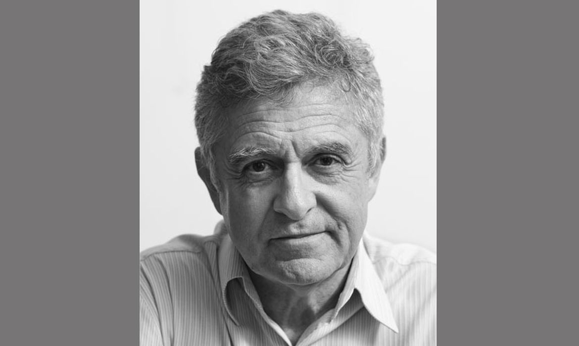 Roda de Samba deste domingo une música e literatura na Rádio Nacional