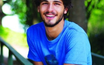 Grande chance