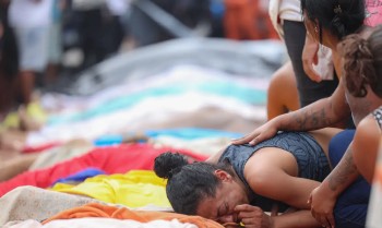 Caminhos da Reportagem analisa ação policial mais letal do país