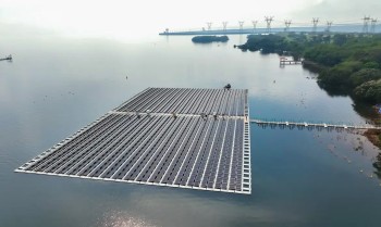 Brasil e Paraguai retomam em dezembro negociações sobre Itaipu