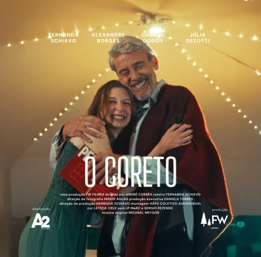 Fundo Social de Guararema troca recicláveis por cestas básicas com ingressos 