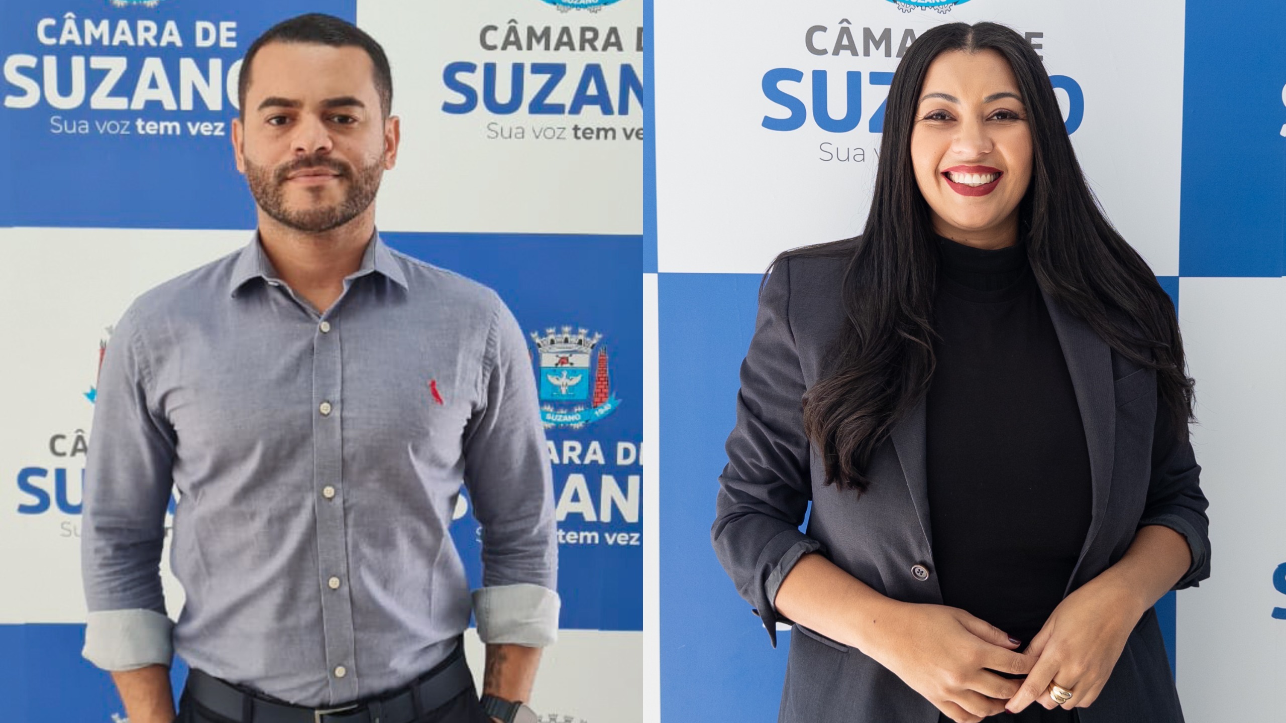 Profissionais do ano 2025: conheça os profissionais que serão homenageados