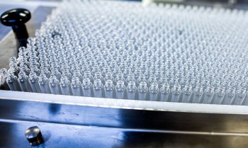 Brasil recebe primeiro lote de insulina glargina para diabetes tipo 2