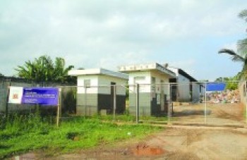 Cata Sampa vai iniciar o serviço em duas semanas