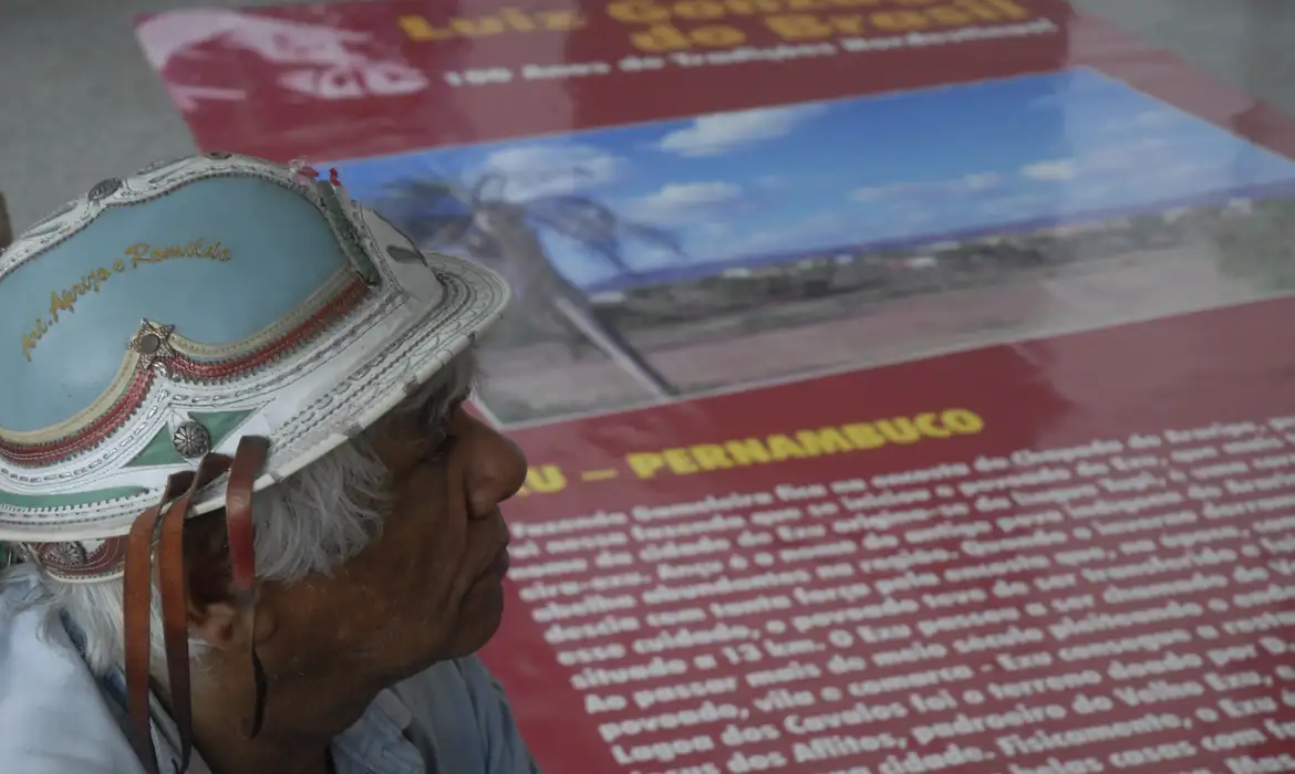 Projetos culturais nordestinos são selecionados para receber recursos