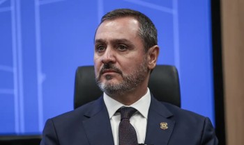 PF não vê conexão de facções brasileiras com terrorismo internacional