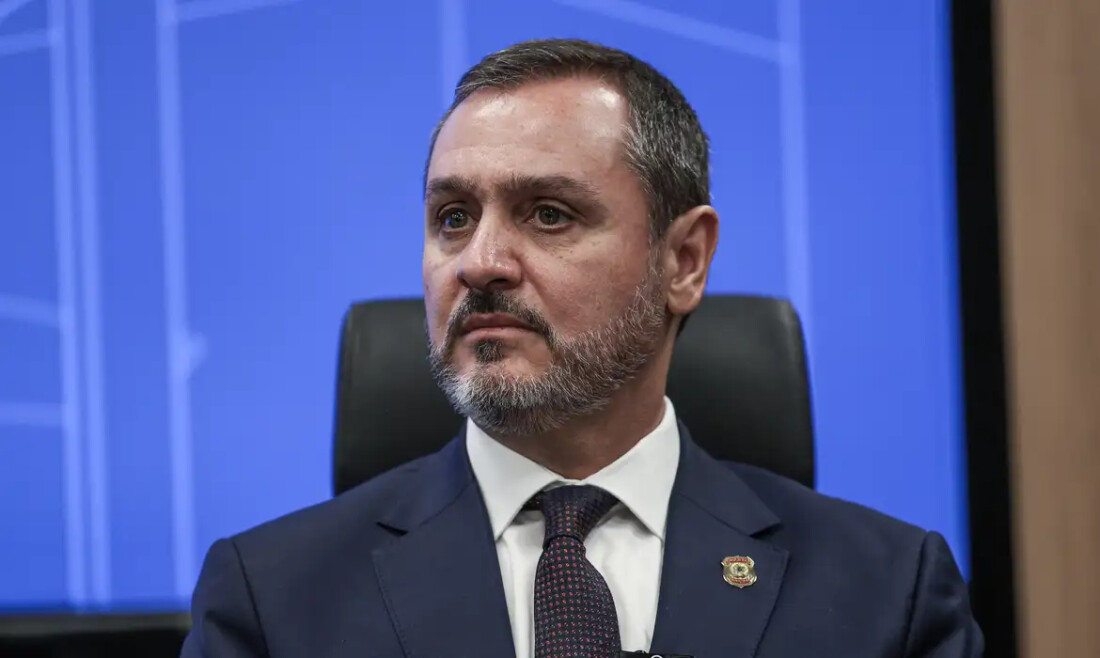 PF não vê conexão de facções brasileiras com terrorismo internacional
