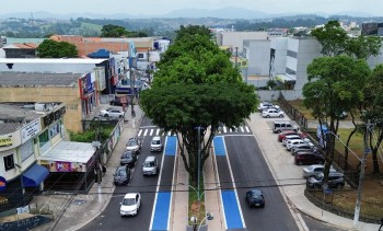 Itaquá recebe 1ª Corrida de Carrinho de Rolimã no feriado da Consciência Negra