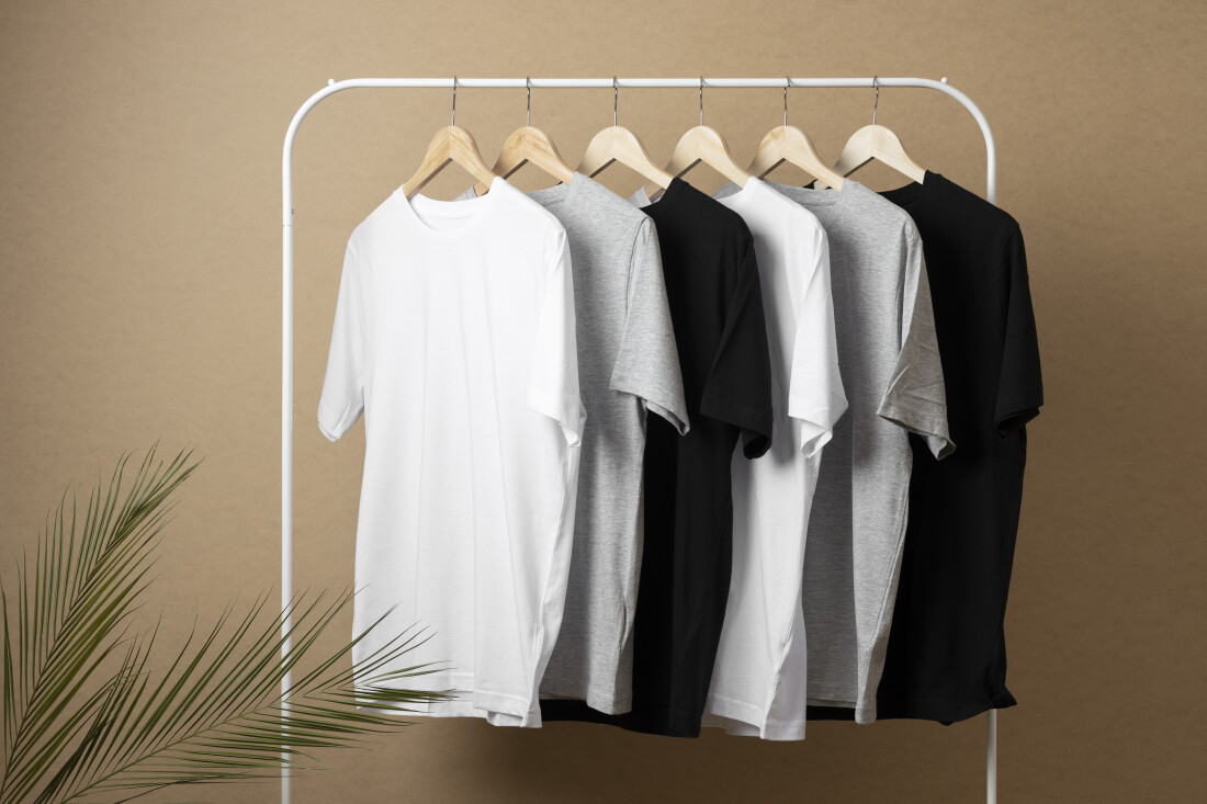 Peças curingas: o segredo da versatilidade no guarda-roupa moderno