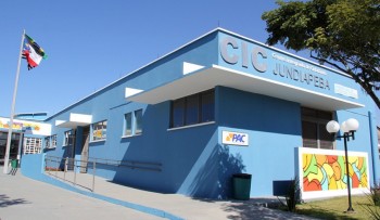CIC de Jundiapeba começa a oferecer atualização e desbloqueio do Cadastro Único