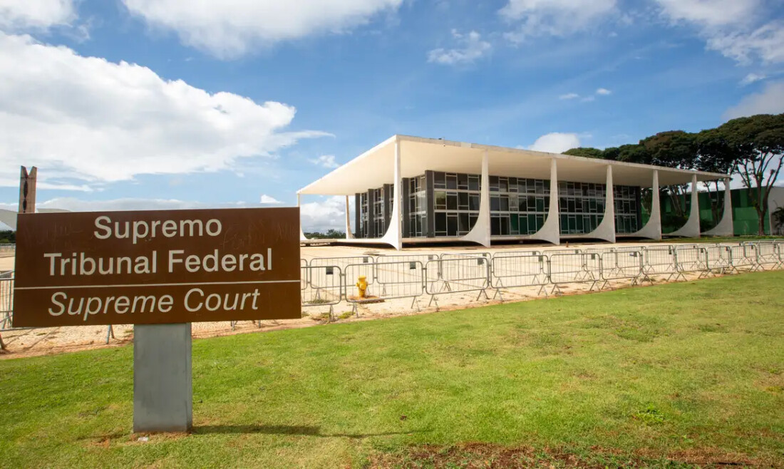 Por unanimidade, STF condena mais nove réus pela trama golpista