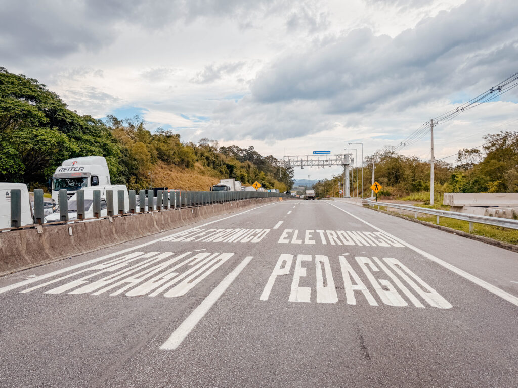 No feriado, CNL prevê 170 mil veículos no sistema que inclui rodovias mogianas 