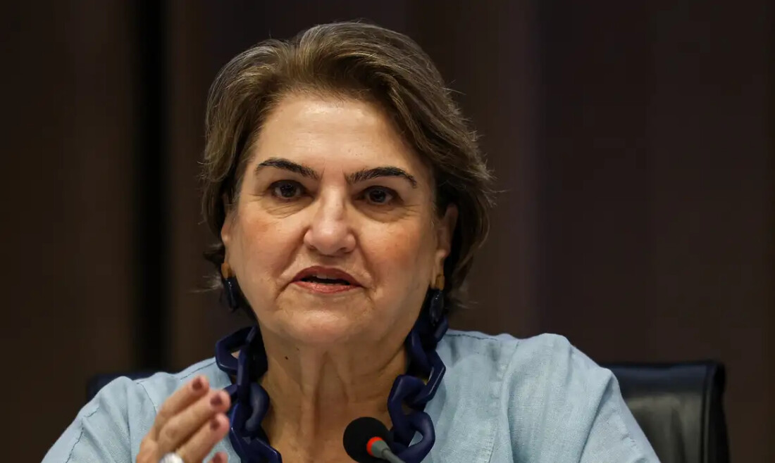 Pensão para filhos de vítimas de feminicídio deve começar em dezembro