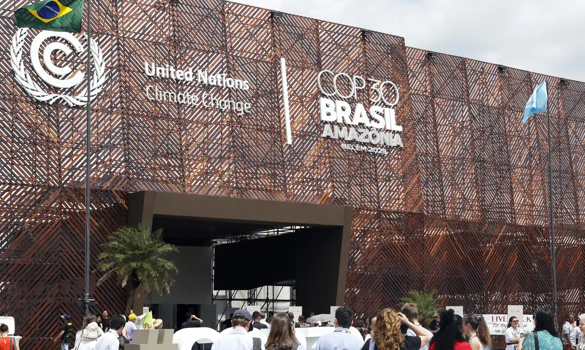 Convenções da ONU criadas na Eco92 buscam ações convergentes na COP30