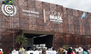 Convenções da ONU criadas na Eco92 buscam ações convergentes na COP30