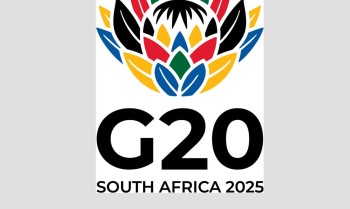 G20 deve aprovar texto sobre minerais críticos