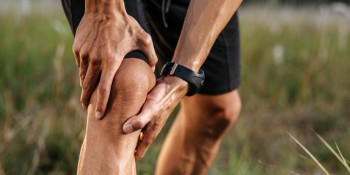 Campanha destaca prevenção da trombose