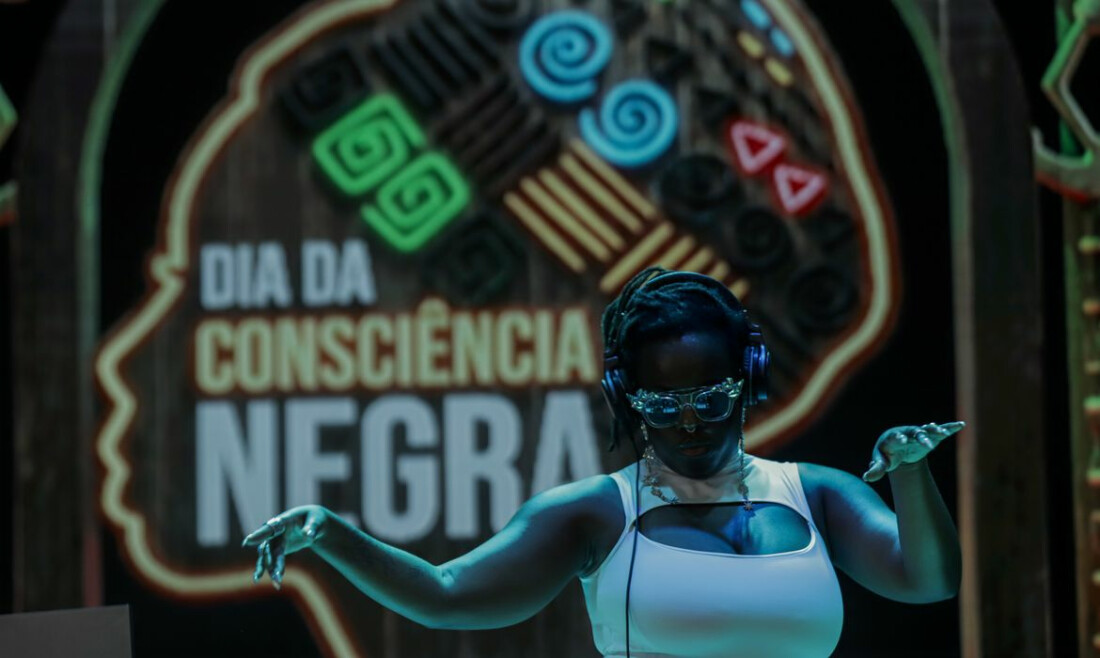Mais da metade dos negros diz não saber como denunciar caso de racismo
