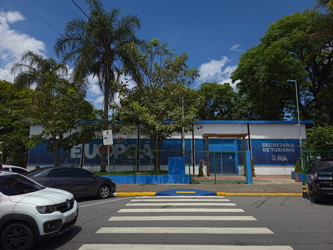 Poá realiza mutirão para atualização do CadÚnico no próximo dia 29 