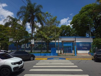 Poá realiza mutirão para atualização do CadÚnico no próximo dia 29 