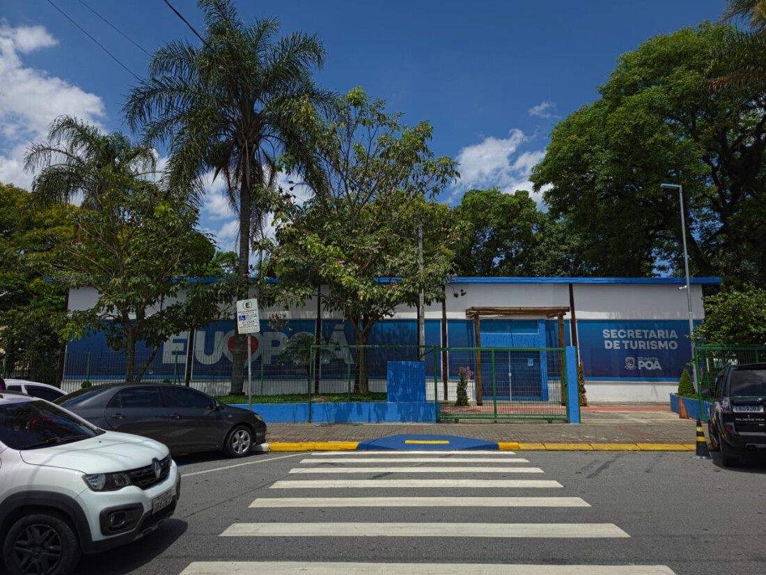 Poá realiza mutirão para atualização do CadÚnico no próximo dia 29 